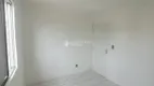 Foto 14 de Apartamento com 1 Quarto à venda, 38m² em Lomba do Pinheiro, Porto Alegre