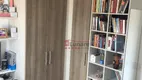 Foto 13 de Apartamento com 3 Quartos à venda, 95m² em Socorro, Mogi das Cruzes