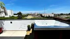 Foto 25 de Cobertura com 2 Quartos à venda, 163m² em Parque Campolim, Sorocaba