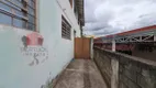 Foto 13 de Ponto Comercial com 4 Quartos à venda, 291m² em Jardim Santo Antônio, Louveira