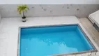 Foto 17 de Casa com 5 Quartos à venda, 366m² em Jardim Guanabara, Rio de Janeiro