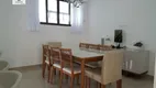 Foto 16 de Apartamento com 5 Quartos à venda, 213m² em Pitangueiras, Guarujá