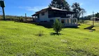 Foto 2 de Fazenda/Sítio com 3 Quartos à venda, 30000m² em Zona Rural, Jacutinga