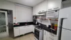 Foto 8 de Casa com 2 Quartos à venda, 90m² em Vila Santa Clara, São Paulo