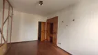 Foto 21 de Apartamento com 4 Quartos à venda, 250m² em Centro, Piracicaba