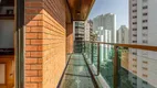 Foto 10 de Apartamento com 3 Quartos à venda, 368m² em Moema, São Paulo