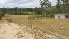 Foto 9 de Lote/Terreno à venda, 1020m² em , Coronel Xavier Chaves