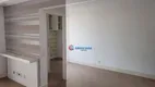 Foto 5 de Apartamento com 2 Quartos à venda, 49m² em Jardim Nova Hortolândia I, Hortolândia