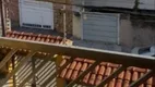 Foto 28 de Sobrado com 3 Quartos à venda, 205m² em Vila Guilherme, São Paulo