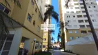 Foto 45 de Apartamento com 3 Quartos à venda, 80m² em Jardim Apolo II, São José dos Campos