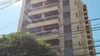 Foto 2 de Apartamento com 1 Quarto à venda, 55m² em Centro, Ribeirão Preto