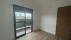 Foto 21 de Apartamento com 3 Quartos para alugar, 111m² em Jardim Olhos d Agua II, Ribeirão Preto