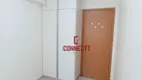 Foto 13 de Apartamento com 2 Quartos à venda, 57m² em Nova Aliança, Ribeirão Preto