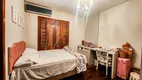 Foto 16 de Casa de Condomínio com 4 Quartos à venda, 340m² em Monte Alegre, Piracicaba