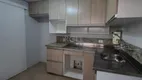 Foto 15 de Apartamento com 2 Quartos à venda, 93m² em Santana, Porto Alegre