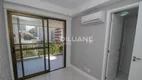 Foto 5 de Apartamento com 3 Quartos à venda, 121m² em Botafogo, Rio de Janeiro