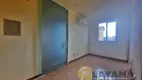 Foto 7 de Apartamento com 2 Quartos à venda, 42m² em Vila Nova, Porto Alegre