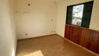 Foto 3 de Ponto Comercial com 8 Quartos para venda ou aluguel, 270m² em Jardim Nova América, São José dos Campos