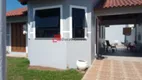 Foto 26 de Casa com 3 Quartos à venda, 80m² em Igara, Canoas