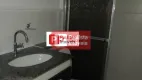 Foto 11 de Apartamento com 2 Quartos à venda, 48m² em Santo Amaro, São Paulo