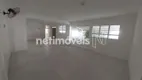 Foto 13 de Ponto Comercial para alugar, 400m² em Bonfim, Salvador