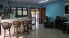 Foto 16 de Casa com 4 Quartos à venda, 290m² em Serra Grande, Gramado