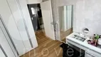 Foto 12 de Apartamento com 2 Quartos à venda, 44m² em Loteamento Parque das Aguas, Campinas