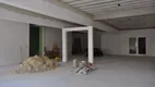 Foto 13 de Imóvel Comercial para alugar, 600m² em Parque das Nações, Santo André