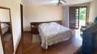 Foto 9 de Sobrado com 3 Quartos à venda, 300m² em Nova Caieiras, Caieiras