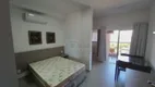 Foto 5 de Apartamento com 1 Quarto para alugar, 40m² em Ribeirânia, Ribeirão Preto