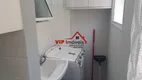 Foto 5 de Apartamento com 2 Quartos à venda, 54m² em Parque Residencial Jundiai, Jundiaí