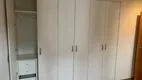 Foto 18 de Apartamento com 3 Quartos à venda, 172m² em Vila Leopoldina, São Paulo