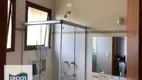 Foto 41 de Casa de Condomínio com 3 Quartos à venda, 225m² em Águas da Fazendinha, Carapicuíba