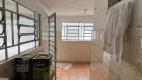 Foto 77 de Sobrado com 5 Quartos à venda, 352m² em Jardim Fernandes, São Paulo