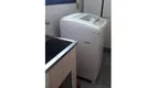 Foto 29 de Apartamento com 3 Quartos à venda, 120m² em Centro, Bauru