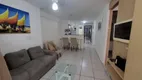 Foto 12 de Apartamento com 2 Quartos à venda, 56m² em Meireles, Fortaleza