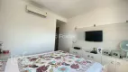 Foto 32 de Apartamento com 3 Quartos à venda, 155m² em Vila Carrão, São Paulo