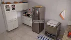 Foto 8 de Sobrado com 2 Quartos à venda, 100m² em Vila São José, São Paulo