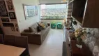 Foto 6 de Apartamento com 3 Quartos à venda, 70m² em Casa Amarela, Recife