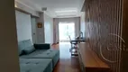 Foto 4 de Apartamento com 2 Quartos à venda, 62m² em Vila Prudente, São Paulo