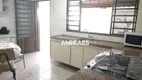 Foto 10 de Casa com 3 Quartos à venda, 366m² em Vila Cardia, Bauru