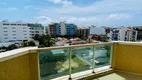 Foto 31 de Cobertura com 3 Quartos à venda, 150m² em Sao Bento, Cabo Frio