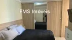 Foto 21 de Apartamento com 2 Quartos à venda, 62m² em Interlagos, São Paulo