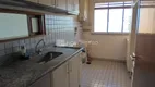 Foto 7 de Apartamento com 3 Quartos à venda, 74m² em Chácara da Barra, Campinas