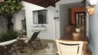 Foto 20 de Casa com 3 Quartos à venda, 364m² em Taquaral, Campinas