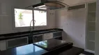 Foto 14 de Casa de Condomínio com 4 Quartos à venda, 330m² em Urbanova, São José dos Campos