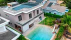 Foto 34 de Casa de Condomínio com 4 Quartos à venda, 426m² em Jardim Paraíba, Jacareí