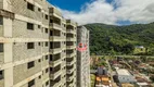 Foto 24 de Apartamento com 2 Quartos à venda, 75m² em Jardim Caiahu, Mongaguá