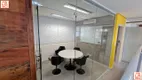 Foto 34 de Sala Comercial com 5 Quartos à venda, 190m² em Centro, São Paulo