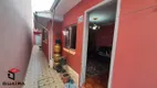 Foto 13 de Casa com 2 Quartos à venda, 140m² em Santa Maria, São Caetano do Sul